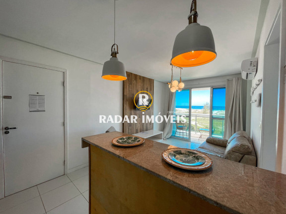 Imagem Apartamento com 2 Quartos à Venda, 55 m² em Algodoal - Cabo Frio Imagem Apartamento com 2 Quartos à Venda, 55 m² em Algodoal - Cabo Frio