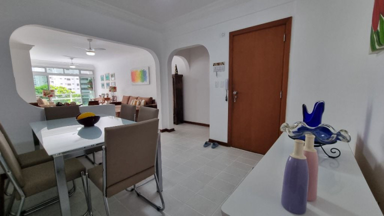 Imagem Apartamento com 3 Quartos à Venda, 140 m² em Pitangueiras - Guarujá Imagem Apartamento com 3 Quartos à Venda, 140 m² em Pitangueiras - Guarujá