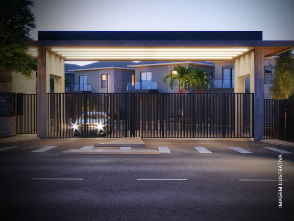 Imagem Casa com 4 Quartos à Venda, 163 m² em Loteamento Santa Ana Do Atibaia (sousas) - Campinas Imagem Casa com 4 Quartos à Venda, 163 m² em Loteamento Santa Ana Do Atibaia (sousas) - Campinas