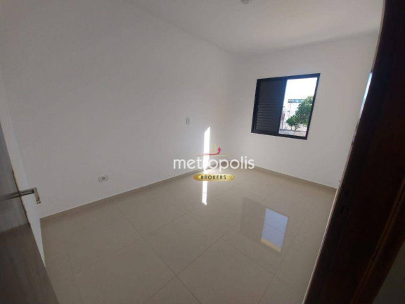 Imagem Apartamento com 2 Quartos à Venda, 66 m² em Barcelona - São Caetano Do Sul Imagem Apartamento com 2 Quartos à Venda, 66 m² em Barcelona - São Caetano Do Sul