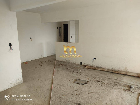 Imagem Apartamento com 2 Quartos à Venda, 75 m² em Guilhermina - Praia Grande Imagem Apartamento com 2 Quartos à Venda, 75 m² em Guilhermina - Praia Grande