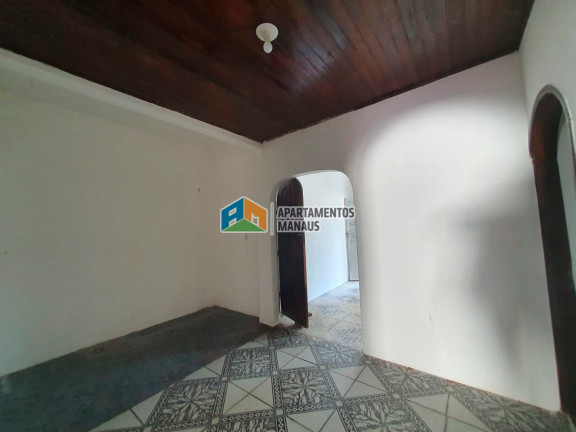 Imagem Casa com 4 Quartos à Venda, 300 m² em Cidade Nova - Manaus Imagem Casa com 4 Quartos à Venda, 300 m² em Cidade Nova - Manaus