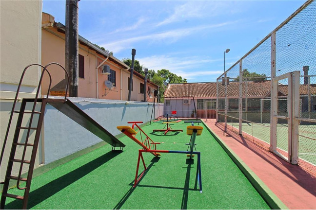 Imagem Casa com 2 Quartos à Venda, em Vila Nova - Porto Alegre Imagem Casa com 2 Quartos à Venda, em Vila Nova - Porto Alegre