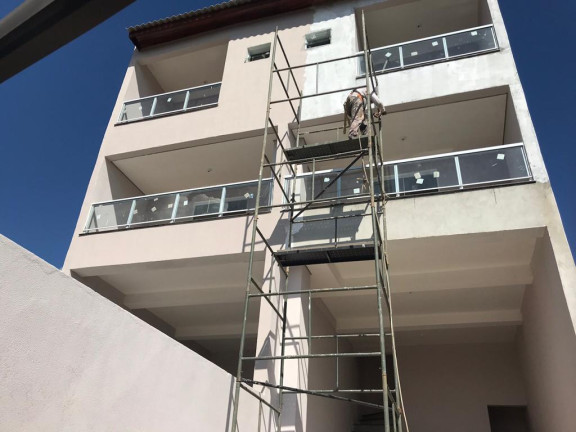 Sobrado com 3 Quartos à Venda, 240 m² em Cézar De Souza - Mogi Das Cruzes