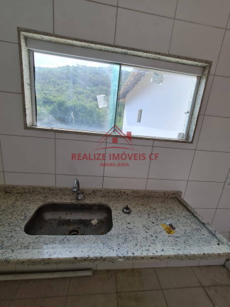 Imagem Casa de Condomínio com 2 Quartos à Venda, 70 m² em Ogiva - Cabo Frio