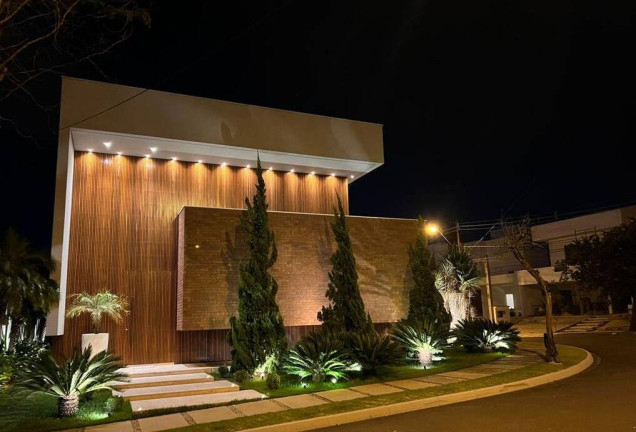Imagem Casa de Condomínio com 4 Quartos à Venda, 370 m² em Condomínio Mont Blanc - Sorocaba Imagem Casa de Condomínio com 4 Quartos à Venda, 370 m² em Condomínio Mont Blanc - Sorocaba