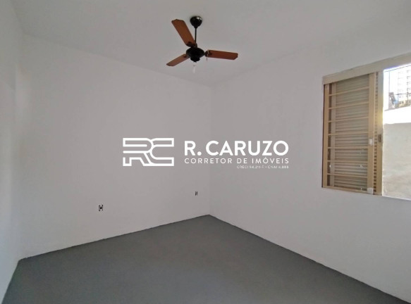 Imagem Casa com 2 Quartos à Venda, 164 m² em Centro - Limeira Imagem Casa com 2 Quartos à Venda, 164 m² em Centro - Limeira