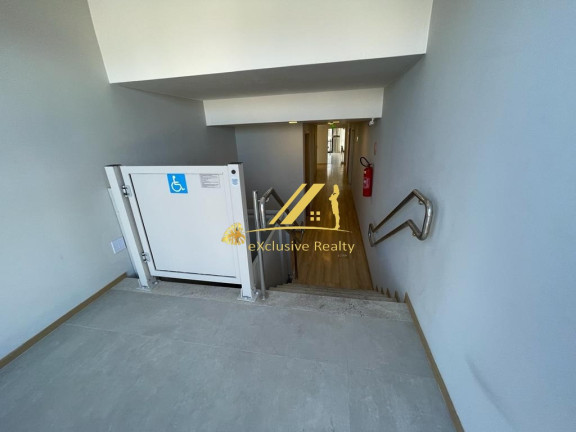 Imagem Imóvel com 1 Quarto à Venda, 25 m² em Pituba - Salvador Imagem Imóvel com 1 Quarto à Venda, 25 m² em Pituba - Salvador