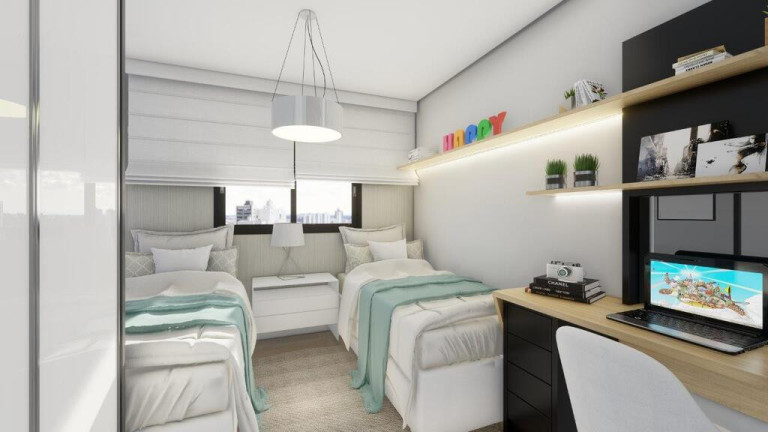 Imagem Imóvel com 3 Quartos à Venda,  em Santana - São Paulo