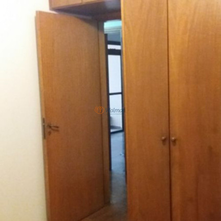 Imagem Imóvel com 3 Quartos à Venda, 97 m² em Jardim Chapadão - Campinas Imagem Imóvel com 3 Quartos à Venda, 97 m² em Jardim Chapadão - Campinas