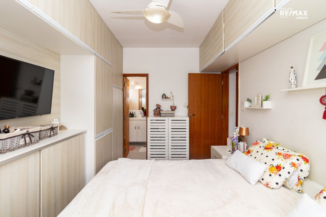 Imagem Apartamento com 2 Quartos à Venda, 58 m² em Vila Clementino - São Paulo Imagem Apartamento com 2 Quartos à Venda, 58 m² em Vila Clementino - São Paulo