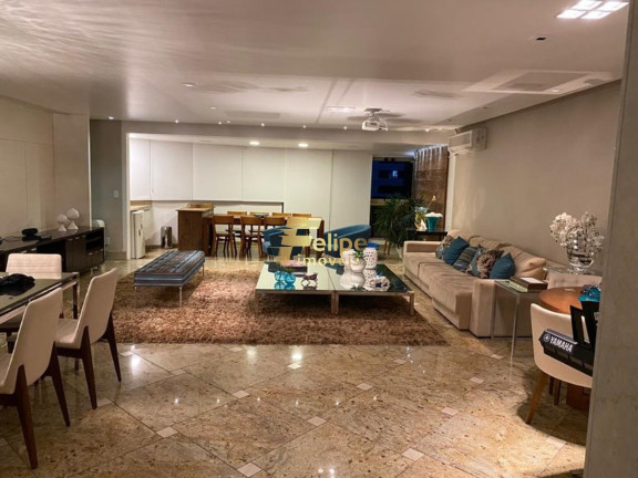 Imagem Imóvel com 4 Quartos à Venda, 330 m² em Praia Da Costa - Vila Velha Imagem Imóvel com 4 Quartos à Venda, 330 m² em Praia Da Costa - Vila Velha