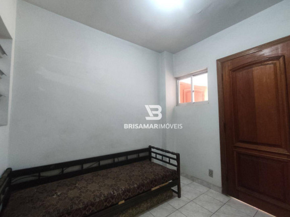 Imagem Apartamento com 1 Quarto para Alugar, 25 m² em Pitangueiras - Guarujá Imagem Apartamento com 1 Quarto para Alugar, 25 m² em Pitangueiras - Guarujá