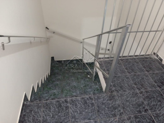 Imagem Sobrado com 2 Quartos à Venda,  em Vila Carrão - São Paulo