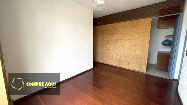 Imagem Apartamento com 1 Quarto à Venda, 50 m² em Campos Elíseos - São Paulo Imagem Apartamento com 1 Quarto à Venda, 50 m² em Campos Elíseos - São Paulo