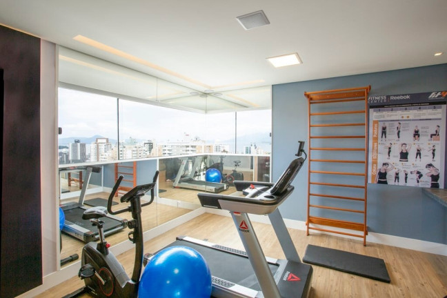 Imagem Apartamento com 2 Quartos à Venda, 97 m² em Campinas - São José Imagem Apartamento com 2 Quartos à Venda, 97 m² em Campinas - São José
