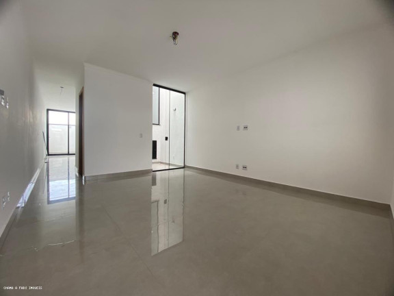 Imagem Casa com 3 Quartos à Venda, 120 m² em Vila Formosa - São Paulo