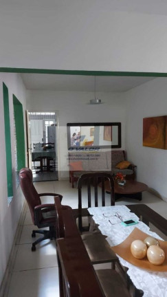 Imagem Casa com 3 Quartos à Venda, 453 m² em Manaíra - João Pessoa Imagem Casa com 3 Quartos à Venda, 453 m² em Manaíra - João Pessoa