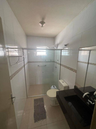 Imagem Casa com 5 Quartos à Venda, 150 m² em Ingleses Do Rio Vermelho - Florianópolis