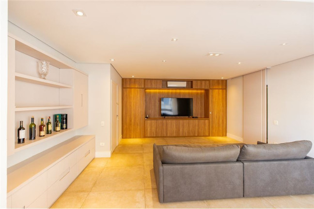 Imagem Apartamento com 2 Quartos à Venda, 93 m² em Pinheiros - São Paulo Imagem Apartamento com 2 Quartos à Venda, 93 m² em Pinheiros - São Paulo