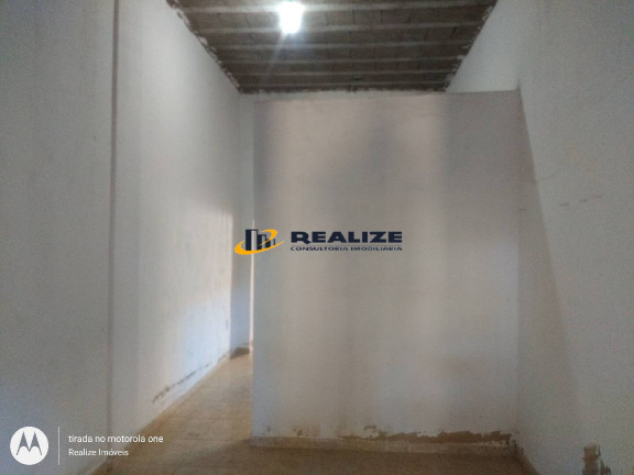 Imagem Casa com 2 Quartos à Venda, 70 m² em Goitacazes - Campos Dos Goytacazes Imagem Casa com 2 Quartos à Venda, 70 m² em Goitacazes - Campos Dos Goytacazes