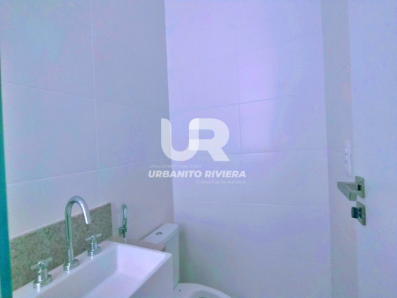 Imagem Imóvel com 3 Quartos à Venda, 135 m² em Riviera - Bertioga Imagem Imóvel com 3 Quartos à Venda, 135 m² em Riviera - Bertioga