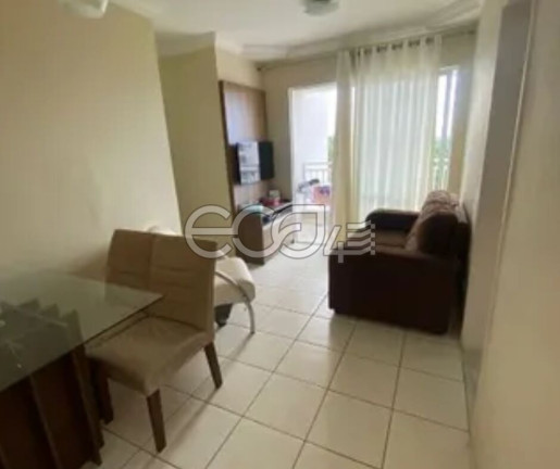 Imagem Apartamento com 2 Quartos à Venda, 58 m² em Aeroporto - Aracaju Imagem Apartamento com 2 Quartos à Venda, 58 m² em Aeroporto - Aracaju