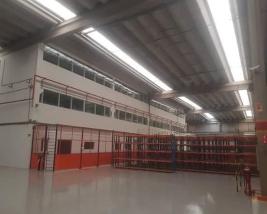 Imagem Imóvel Comercial à Venda ou Temporada, 12.000 m² em Distrito Industrial - Jundiaí Imagem Imóvel Comercial à Venda ou Temporada, 12.000 m² em Distrito Industrial - Jundiaí
