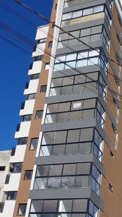 Apartamento com 1 Quarto à Venda, 38 m² em São Francisco De Assis - Camboriú