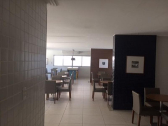 Imagem Apartamento com 3 Quartos à Venda, 102 m² em Armação - Salvador Imagem Apartamento com 3 Quartos à Venda, 102 m² em Armação - Salvador