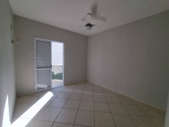 Imagem Apartamento com 2 Quartos à Venda, 83 m² em Itaguá /barra Da Lagoa - Ubatuba Imagem Apartamento com 2 Quartos à Venda, 83 m² em Itaguá /barra Da Lagoa - Ubatuba