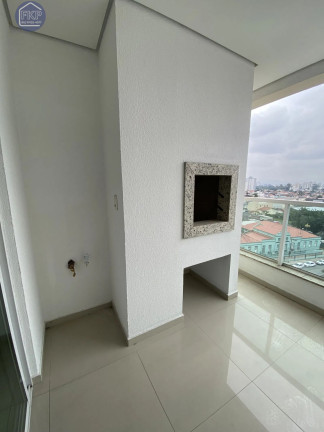 Imagem Apartamento com 2 Quartos à Venda, 76 m² em Fiuza Lima - Itajaí Imagem Apartamento com 2 Quartos à Venda, 76 m² em Fiuza Lima - Itajaí