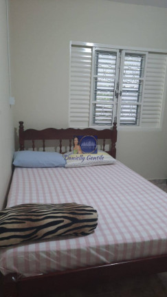 Imagem Casa de Condomínio com 3 Quartos para Temporada, 160 m² em Ninho Verde 2 - Pardinho Imagem Casa de Condomínio com 3 Quartos para Temporada, 160 m² em Ninho Verde 2 - Pardinho