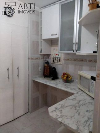 Imagem Apartamento com 3 Quartos à Venda,  em Saúde - São Paulo