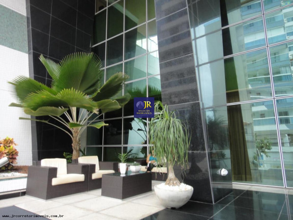 Imagem Apartamento com 4 Quartos à Venda, 137 m² em Itapoã - Vila Velha