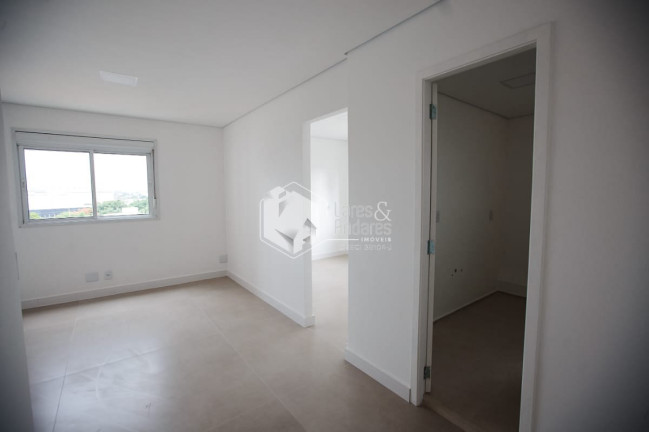 Imagem Apartamento com 3 Quartos à Venda, 121 m² em Vila Leopoldina - São Paulo