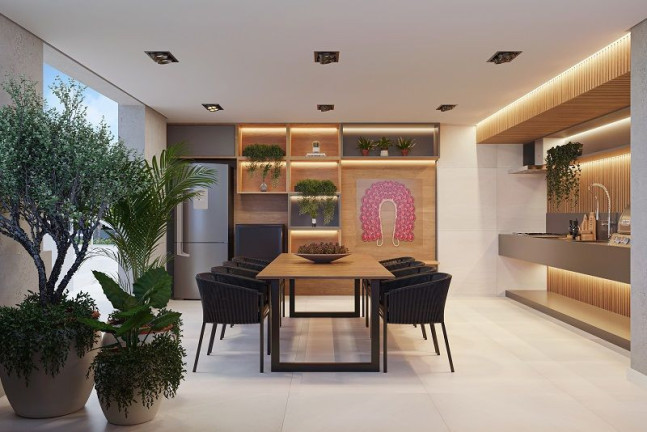 Imagem Apartamento com 3 Quartos à Venda, 120 m² em Jardim Oceania - João Pessoa Imagem Apartamento com 3 Quartos à Venda, 120 m² em Jardim Oceania - João Pessoa