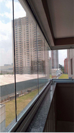 Imagem Apartamento com 3 Quartos para Alugar, 109 m² em Centro Comercial Jubran - Barueri Imagem Apartamento com 3 Quartos para Alugar, 109 m² em Centro Comercial Jubran - Barueri