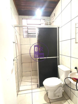 Imagem Casa com 3 Quartos à Venda, 330 m² em Guanabara - Londrina Imagem Casa com 3 Quartos à Venda, 330 m² em Guanabara - Londrina