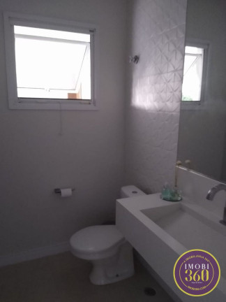 Imagem Imóvel com 4 Quartos à Venda, 1.200 m² em Terras De Santa Helena - Jacareí Imagem Imóvel com 4 Quartos à Venda, 1.200 m² em Terras De Santa Helena - Jacareí