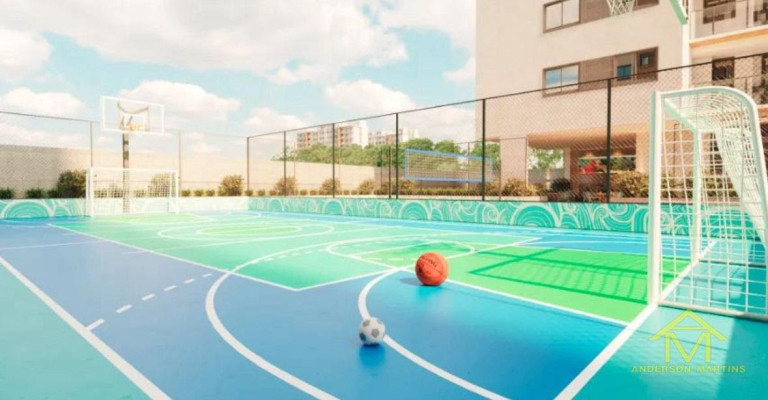 Imagem Apartamento com 2 Quartos à Venda, 66 m² em Praia De Itaparica - Vila Velha Imagem Apartamento com 2 Quartos à Venda, 66 m² em Praia De Itaparica - Vila Velha
