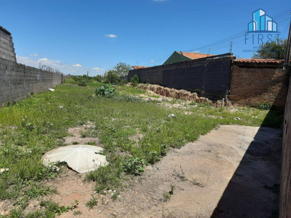 Imagem Imóvel para Alugar, 2.050 m² em Santo Antônio - Louveira Imagem Imóvel para Alugar, 2.050 m² em Santo Antônio - Louveira