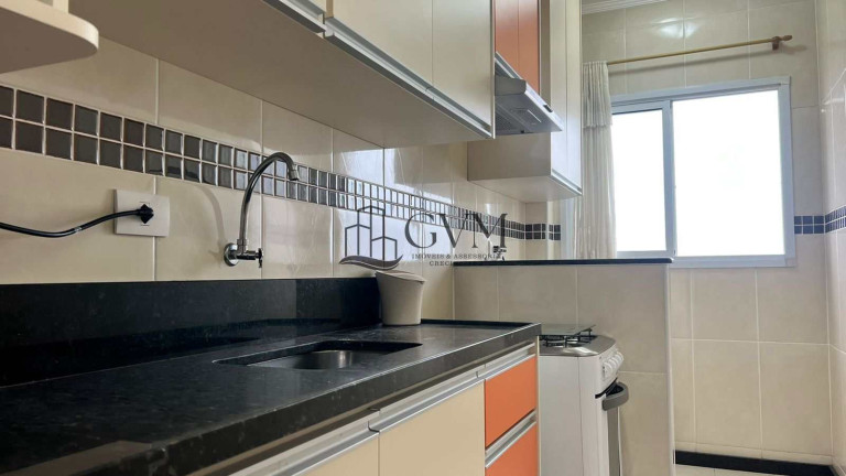 Imagem Apartamento com 3 Quartos à Venda, 125 m² em Caiçara - Praia Grande