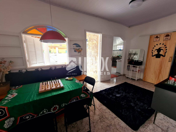 Imagem Casa com 5 Quartos à Venda, 320 m² em Farol De São Thomé - Campos Dos Goytacazes Imagem Casa com 5 Quartos à Venda, 320 m² em Farol De São Thomé - Campos Dos Goytacazes