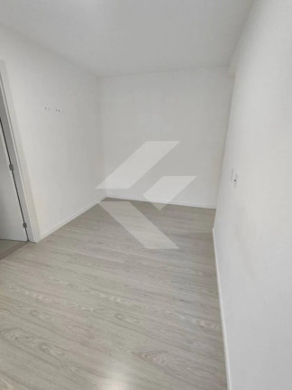 Imagem Apartamento com 2 Quartos à Venda, 55 m² em Ressacada - Itajaí Imagem Apartamento com 2 Quartos à Venda, 55 m² em Ressacada - Itajaí