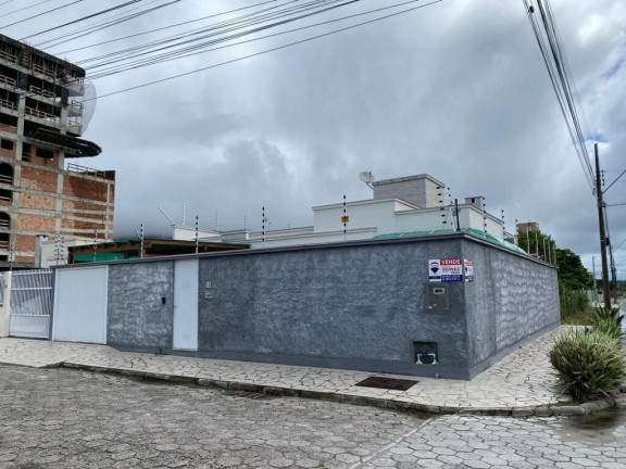 Imagem Casa com 3 Quartos à Venda, em Perequê - Porto Belo Imagem Casa com 3 Quartos à Venda, em Perequê - Porto Belo