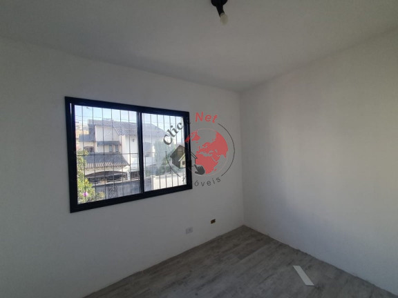 Imagem Sobrado com 3 Quartos à Venda, 220 m² em Nova Petrópolis - São Bernardo Do Campo Imagem Sobrado com 3 Quartos à Venda, 220 m² em Nova Petrópolis - São Bernardo Do Campo