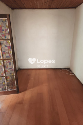 Imagem Sobrado com 2 Quartos à Venda, 107 m² em Vila Angeli - Valinhos Imagem Sobrado com 2 Quartos à Venda, 107 m² em Vila Angeli - Valinhos