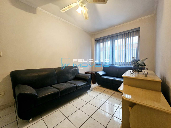 Imagem Apartamento com 2 Quartos à Venda, 62 m² em Guilhermina - Praia Grande Imagem Apartamento com 2 Quartos à Venda, 62 m² em Guilhermina - Praia Grande