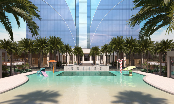 Imagem Imóvel com 4 Quartos à Venda, 253 m² em Praia De Itaparica - Vila Velha Imagem Imóvel com 4 Quartos à Venda, 253 m² em Praia De Itaparica - Vila Velha